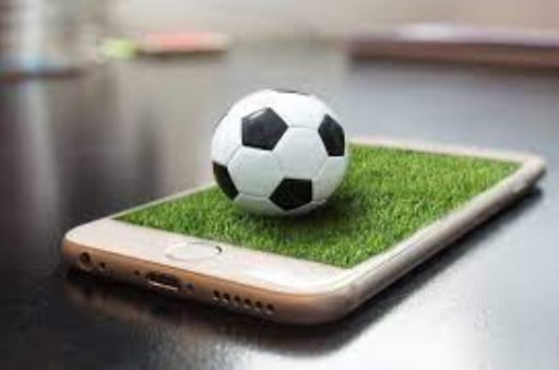 o-melhor-do-futebol-latino-no-seu-celular-Futebol-Latino-02-06