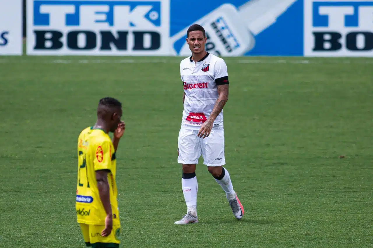roni-ituano-futebol-latino-15-06