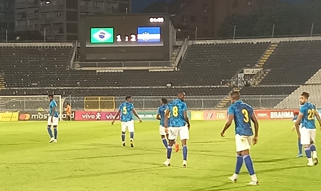 selecao-brasileira-olimpica-perde-amistoso-diante-de-cabo-verde-Futebol-Latino-05-06