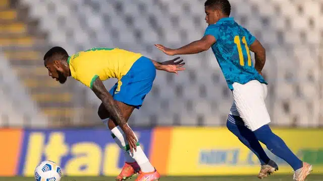 selecao-brasileira-olimpica-perde-amistoso-diante-de-cabo-verde-Futebol-Latino-05-06