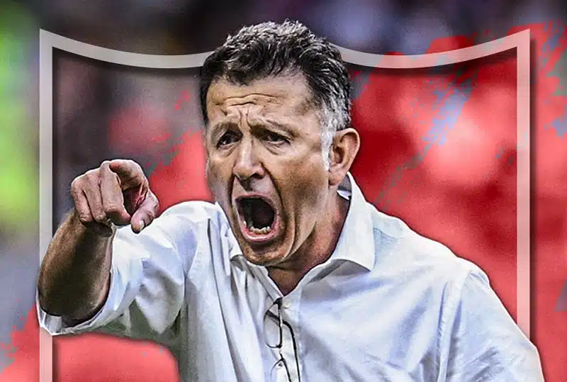 tecnico-juan-carlos-osorio-fecha-com-nova-equipe-confira-Futebol-Latino-16-06