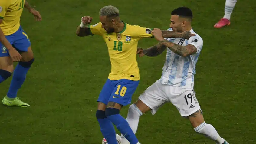 Argentina-x-Brasil_10_07_2021