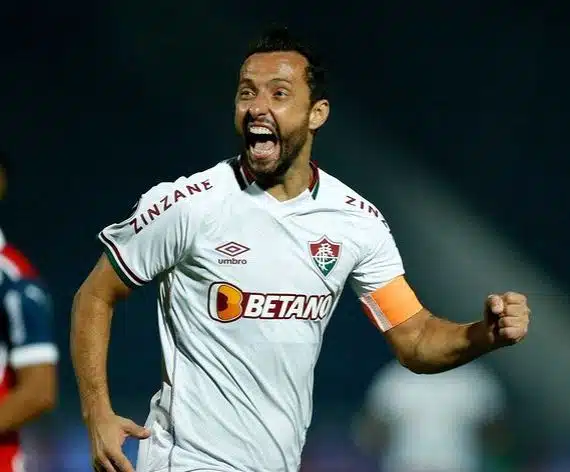 Fluminense