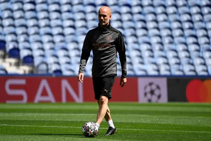 Guardiola_10_07_2021