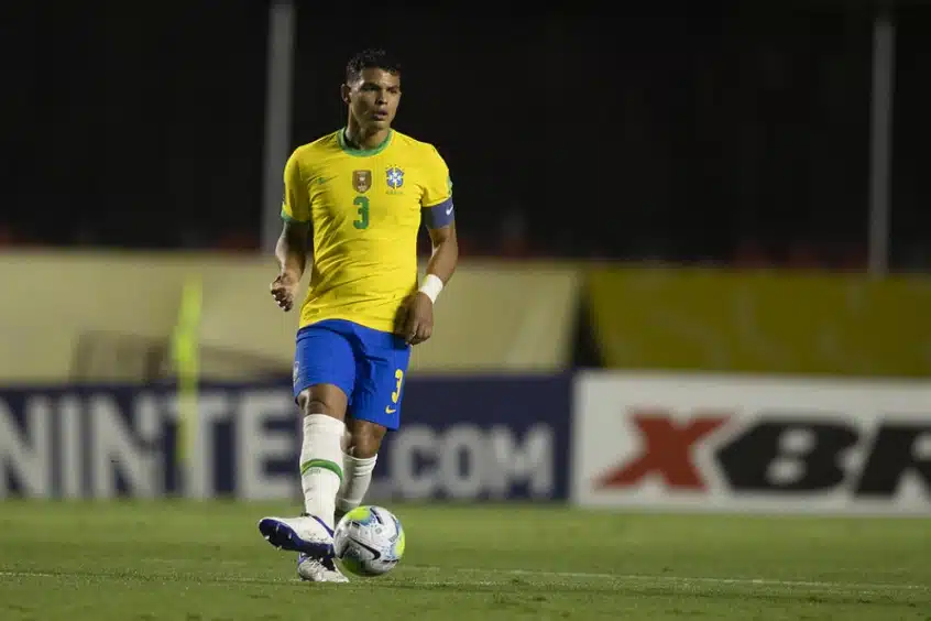 Thiago-Silva_10_07_2021