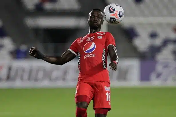 america-de-cali-decide-futuro-na-sul-americana-com-baixa-importante-Futebol-Latino-20-07