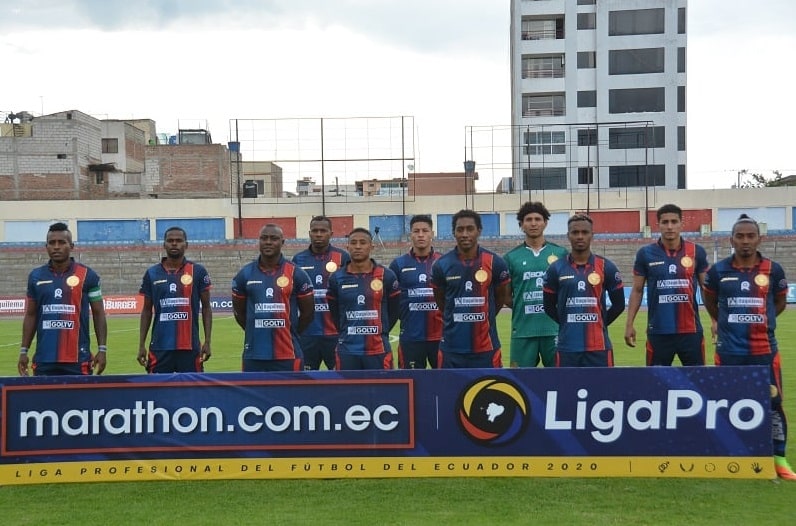 atraso-salarial-rende-punicao-em-pontos-para-equipe-no-equador-Futebol-Latino-12-07