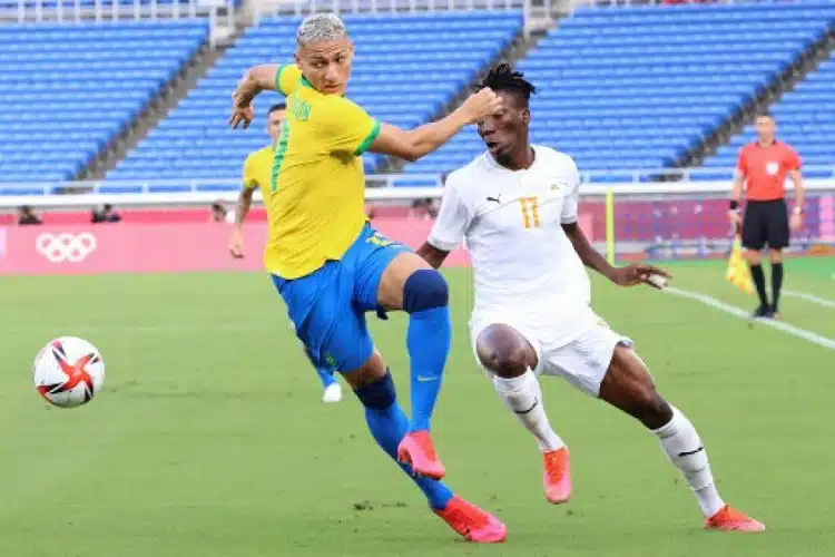 brasil-costa-do-marfim-olimpiada-futebol-latino-25-07