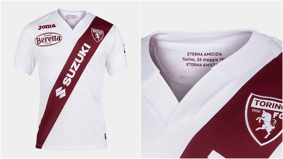 clube-italiano-lanca-camisa-homenageando-amizade-com-o-river-plate-Futebol-Latino-16-07