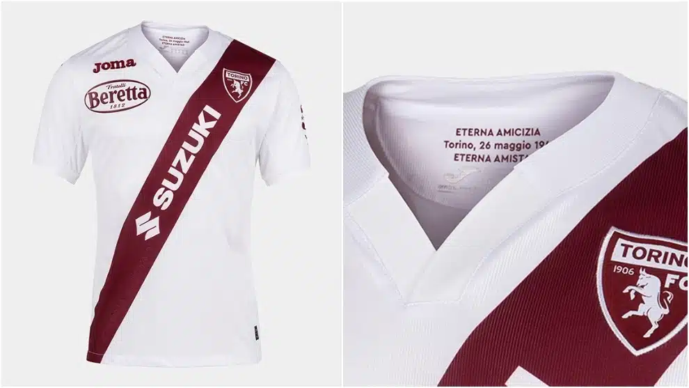clube-italiano-lanca-camisa-homenageando-amizade-com-o-river-plate-Futebol-Latino-16-07