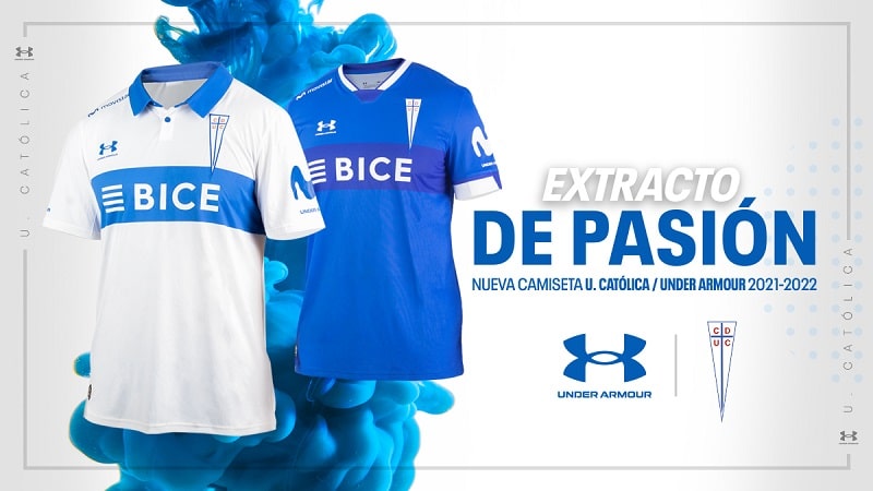 diante-do-palmeiras-universidad-catolica-estreia-novo-uniforme-Futebol-Latino-13-07