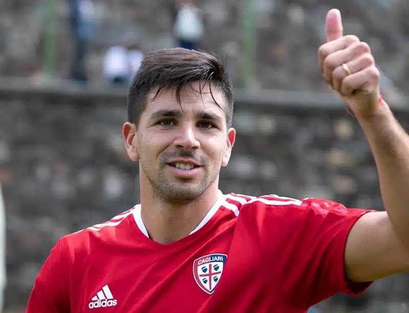 filho-de-simeone-marca-cinco-gols-em-goleada-historica-na-italia-Futebol-Latino-19-07