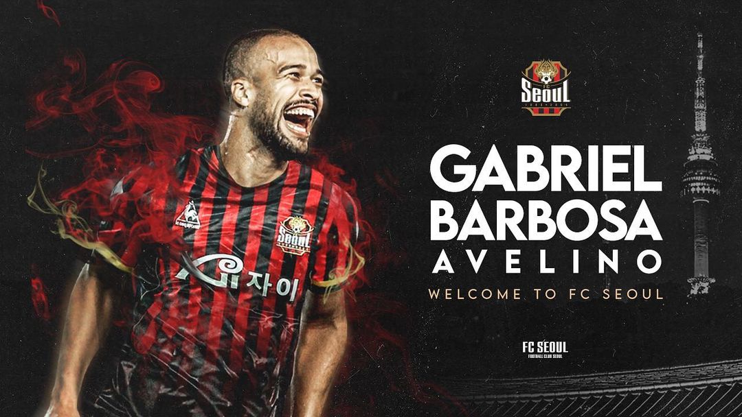 gabriel-barbosa-fc-seoul-futebol-latino-08-07