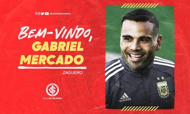 gabriel-mercado-internacional-futebol-latino-lance-05-07