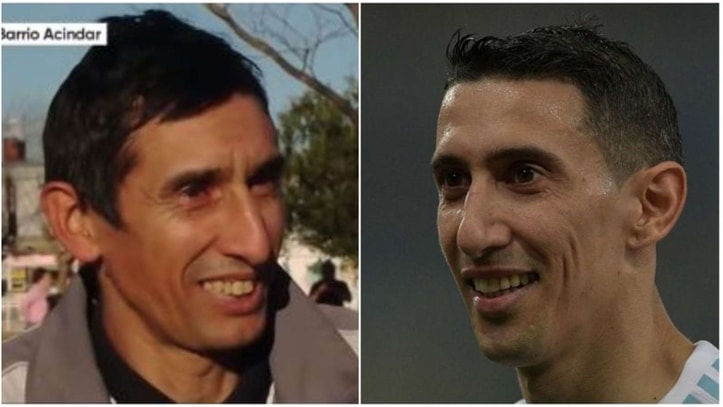 gol-de-di-maria-mudou-a-vida-de-vendedor-de-churros-na-argentina-Futebol-Latino-17-07