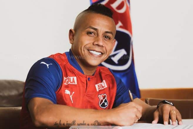 santos