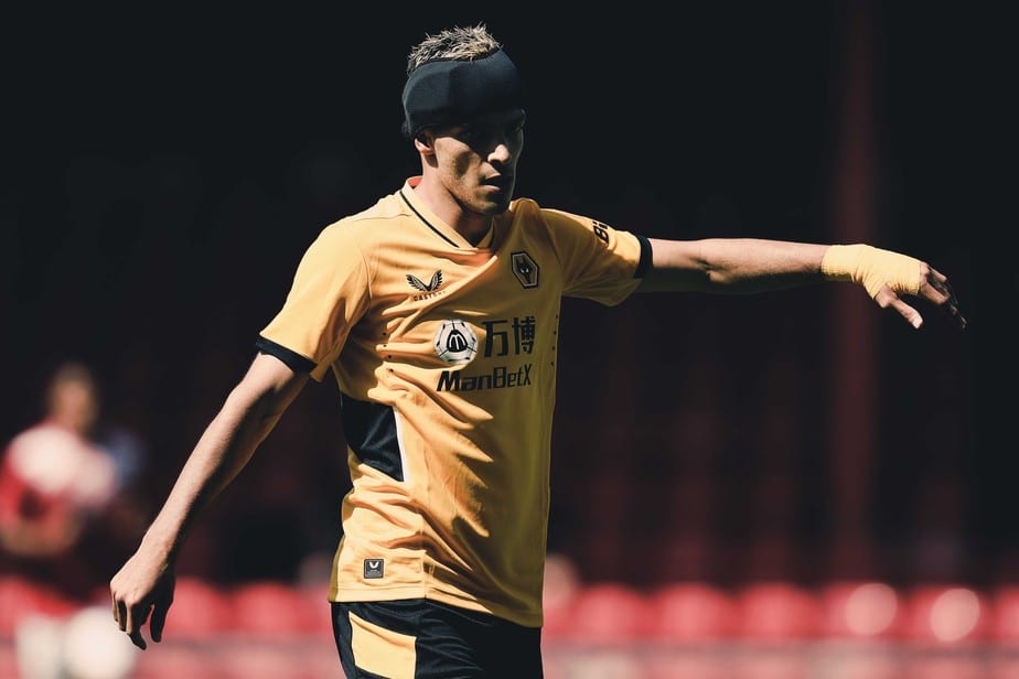 Raul Jimenez