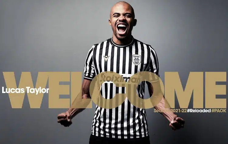 lucas-taylor-e-anunciado-pela-ex-equipe-de-abel-ferreira-na-grecia-Futebol-Latino-01-07