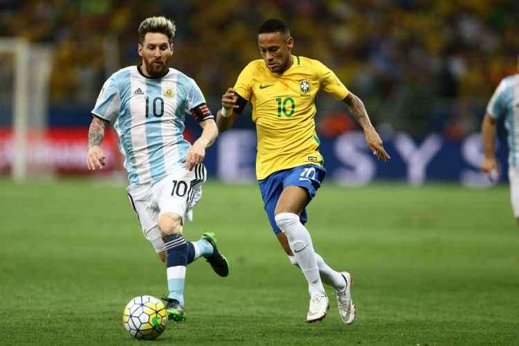 messi-neymar-argentina-brasil-futebol-latino-09-07