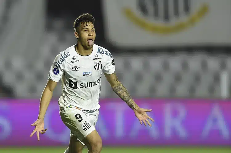 santos-independiente-futebol-latino-15-07