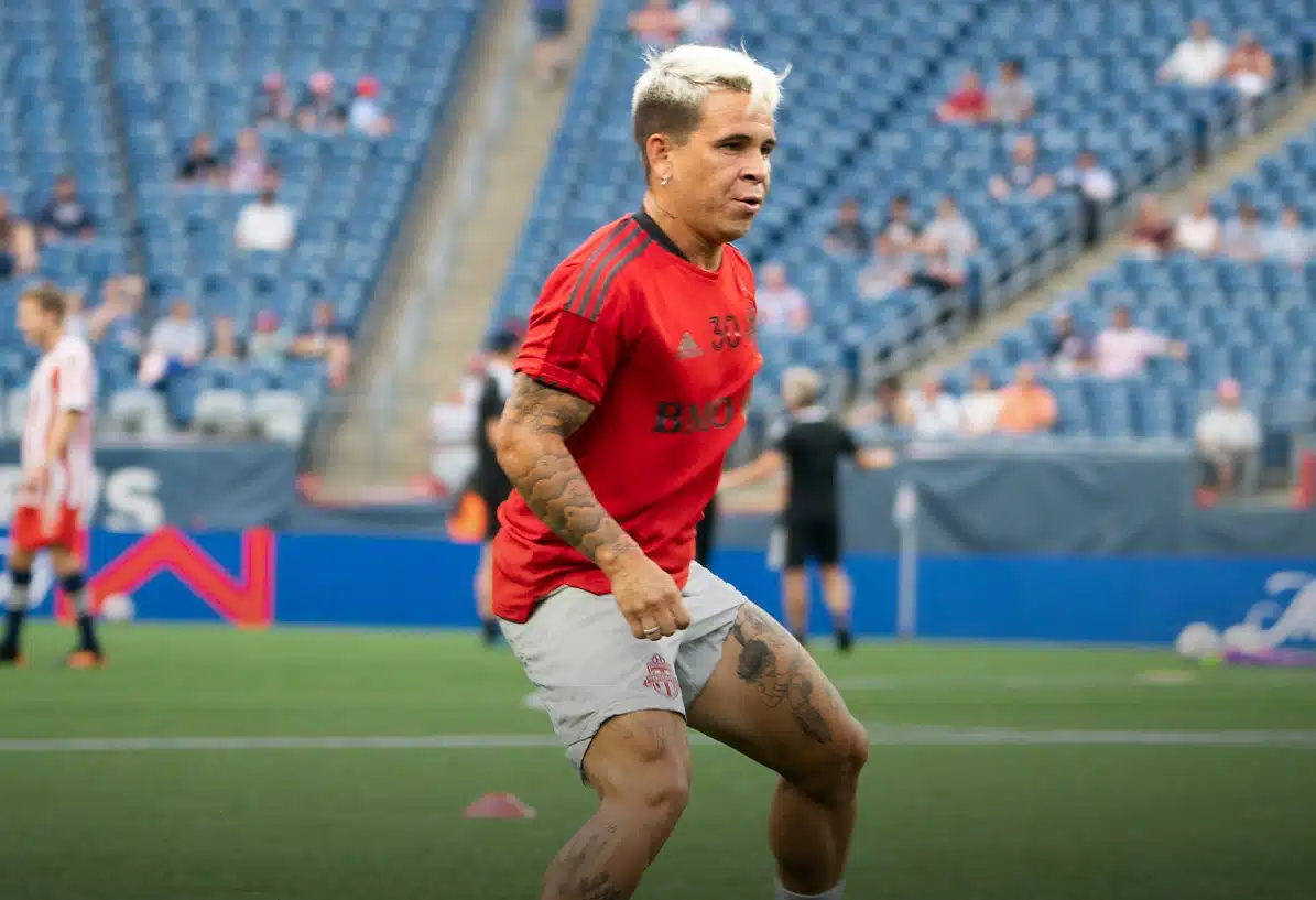 soteldo-marca-seu-primeiro-gol-atuando-na-major-league-soccer-Futebol-Latino-08-07