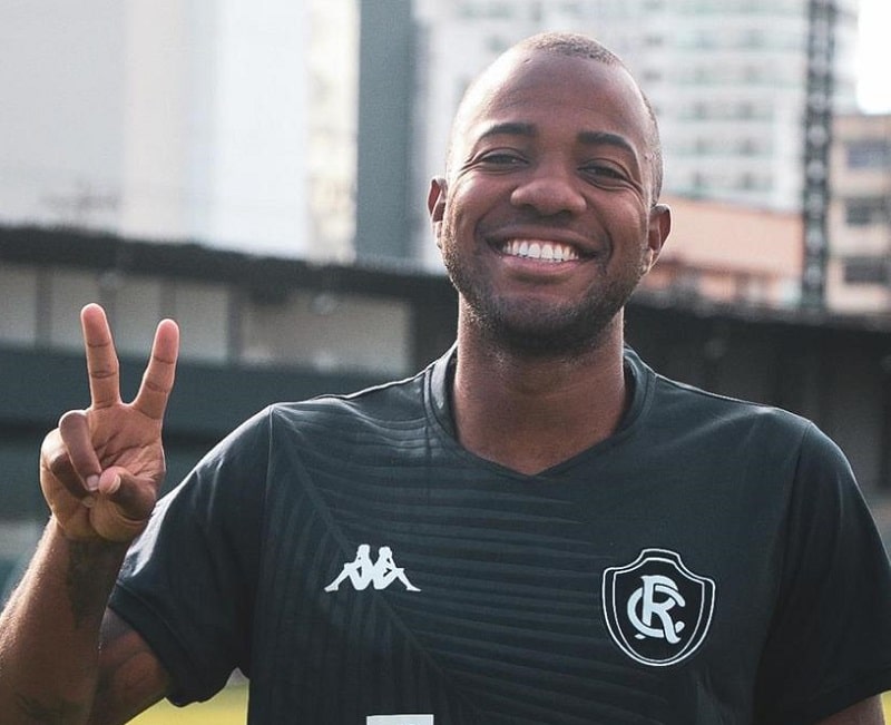 victor-andrade-remo-futebol-latino-lance-06-07