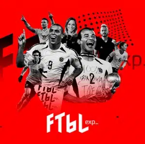 FTBL Experience