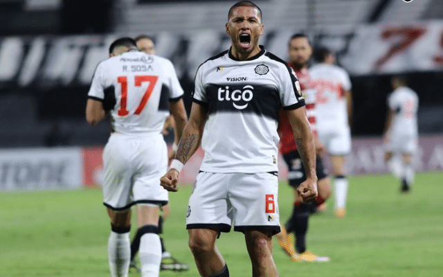 alem-de-queda-na-liberta-olimpia-recebeu-outra-pessima-noticia-Futebol-Latino-19-07