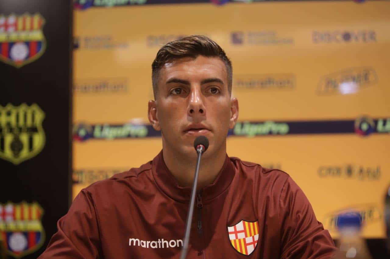 barcelona-de-guayaquil-tem-baixa-confirmada-por-dois-meses-Futebol-Latino-25-08