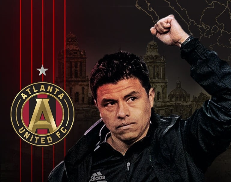 dois-meses-apos-saida-de-heinze-atlanta-united-anuncia-tecnico-Futebol-Latino-13-08