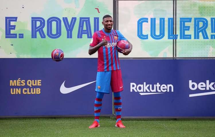 emerson-aguarda-definicao-e-nao-comparece-a-treino-no-barcelona-Futebol-Latino-31-08