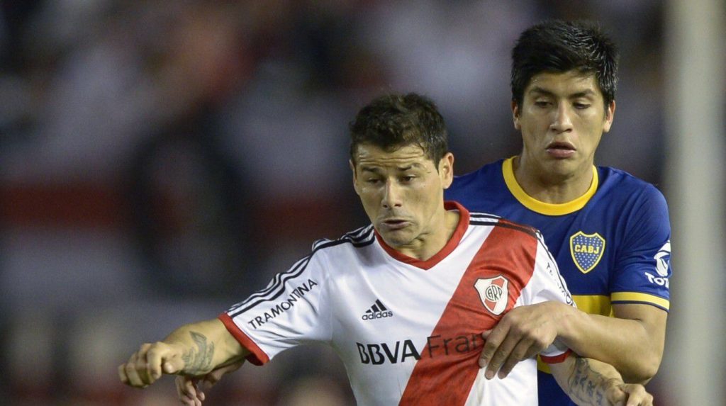 jogador-formado-no-boca-juniors-e-condenado-a-prisao-na-argentina-Futebol-Latino-31-08
