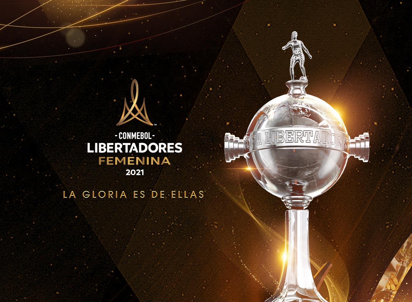 libertadores-feminina-tem-sede-confirmada-pela-conmebol-Futebol-Latino-16-08