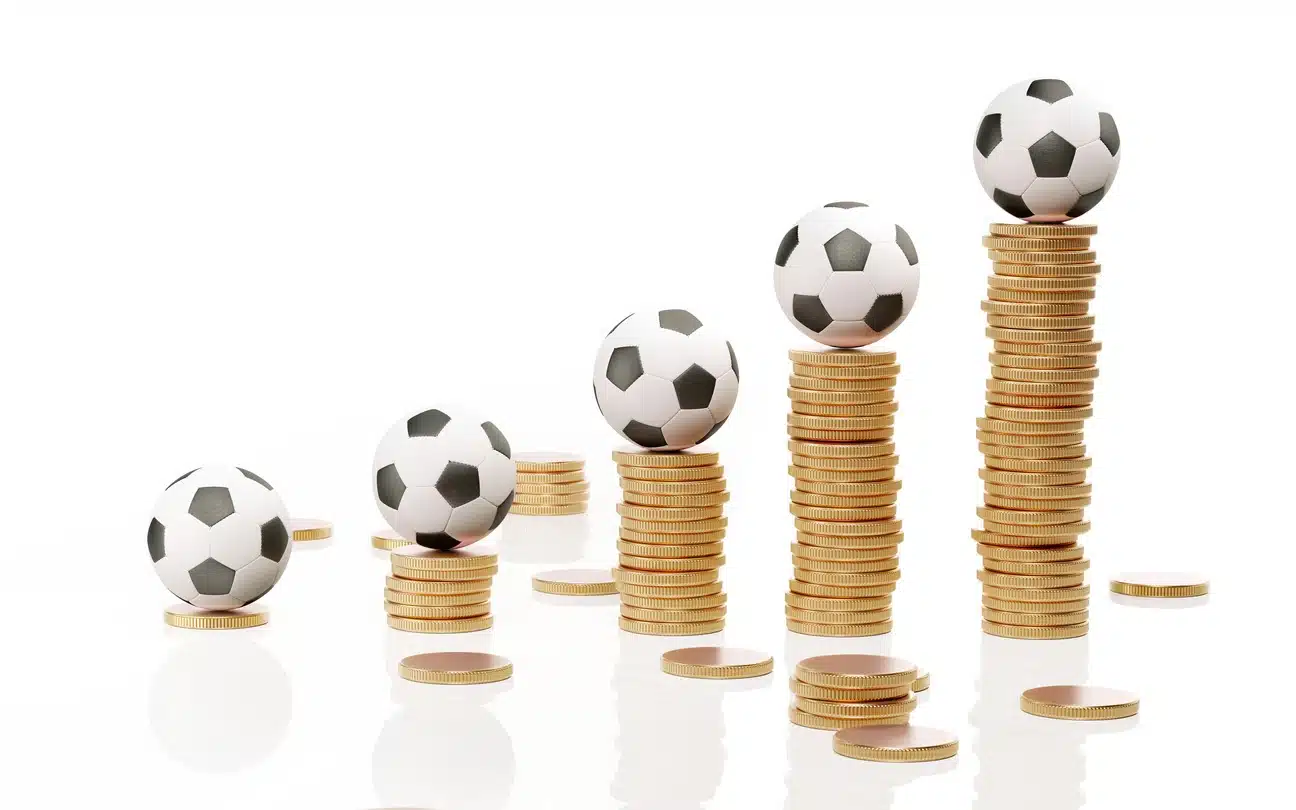 modelo-de-clube-empresa-e-possiveis-melhorias-ao-futebol-sul-americano-Futebol-Latino-27-08