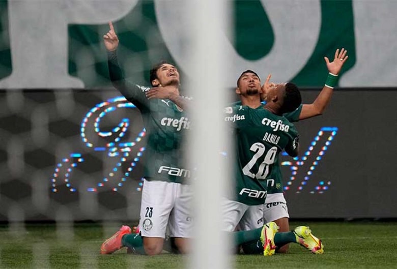 palmeiras-sao-paulo-libertadores-futebol-latino-1-17-08