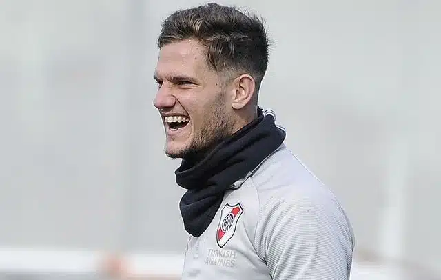 Bruno-Zuculini_04_09_2021