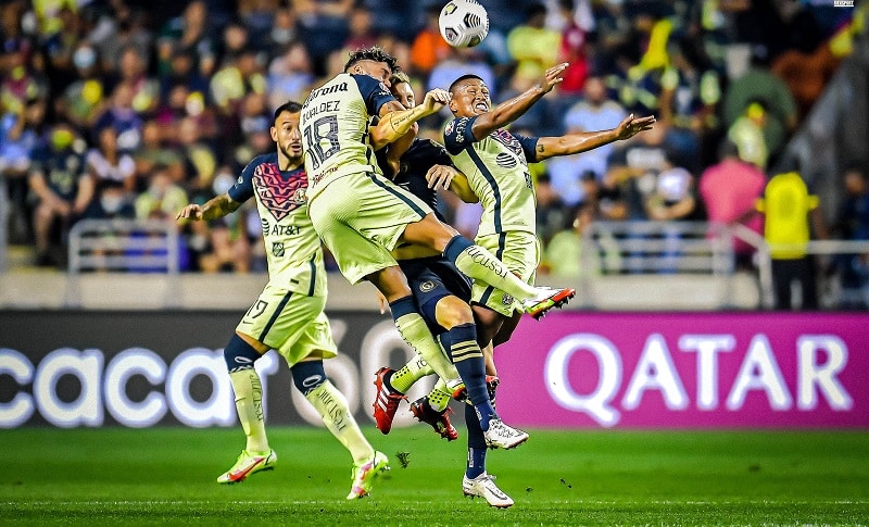 america-philadelphia-union-futebol-latino-16-09