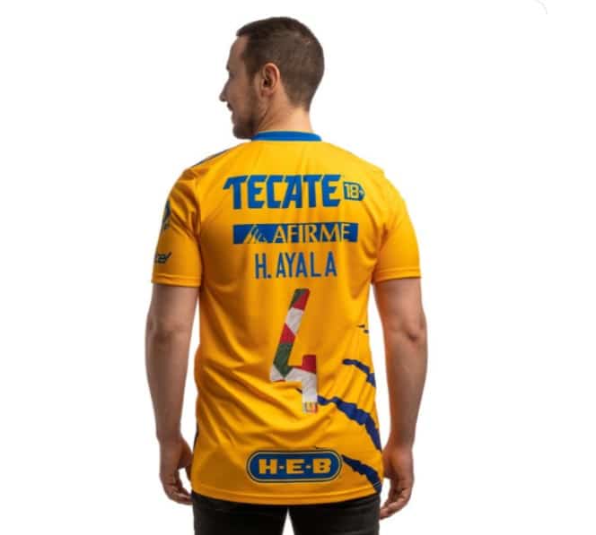 como-novo-design-tigres-lanca-uniforme-especial-para-os-torcedores-futebol-latino-lance-06-09