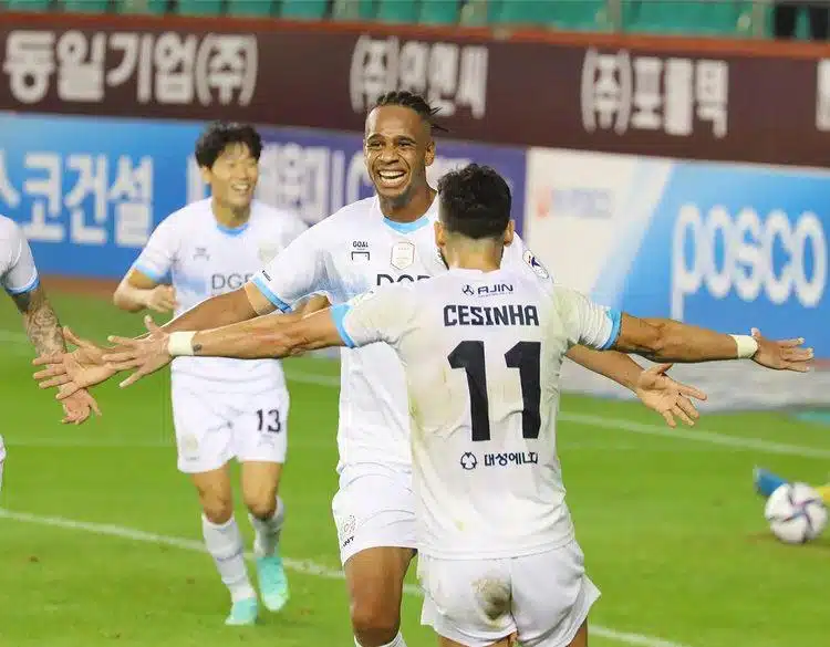 edgar-cesinha-daegu-fc-futebol-latino-11-09