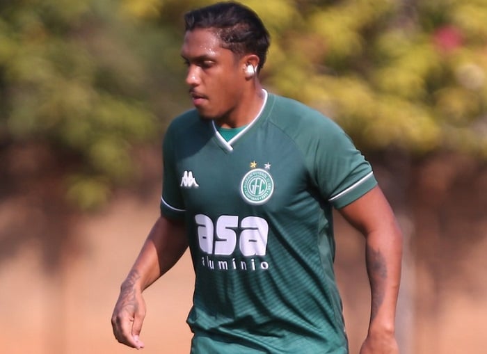 filipe-chrysman-guarani-futebol-latino-lance-01-09