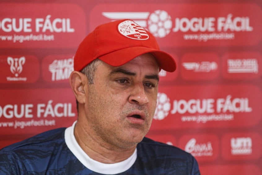 marcelo-chamusca-apos-seis-partidas-e-demitido-do-nautico-futebol-latino-lance-22-09