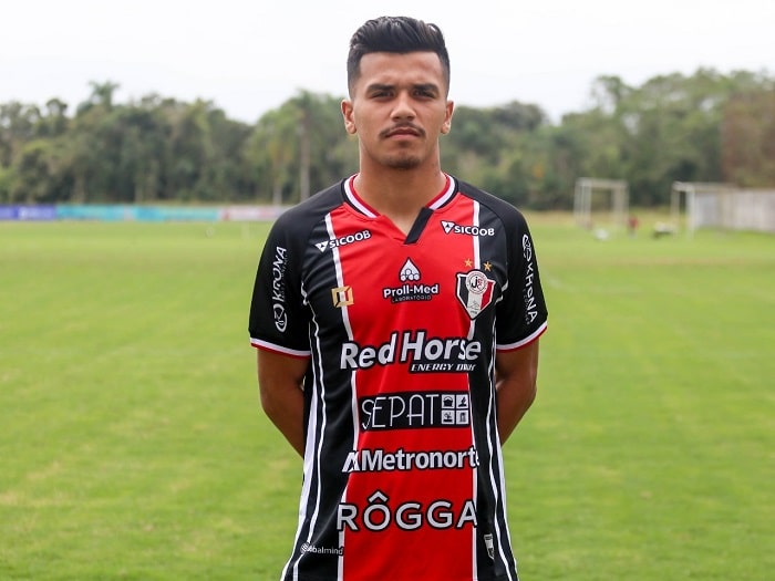 matheus-nunes-joinville-futebol-latino-lance-13-09