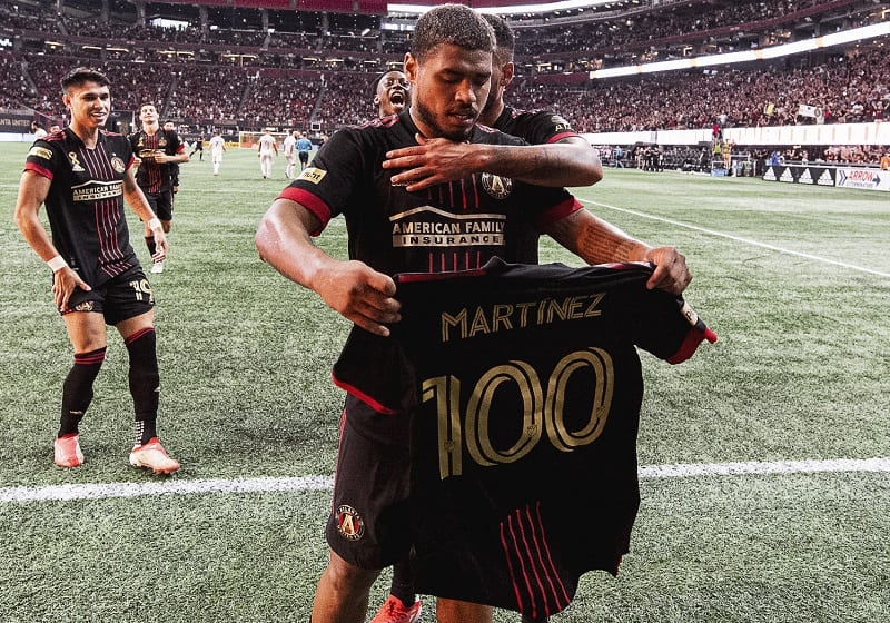 mls-josef-martinez-volta-a-melhor-fase-chegando-ao-100-gol-no-atlanta-Futebol-Latino-30-09