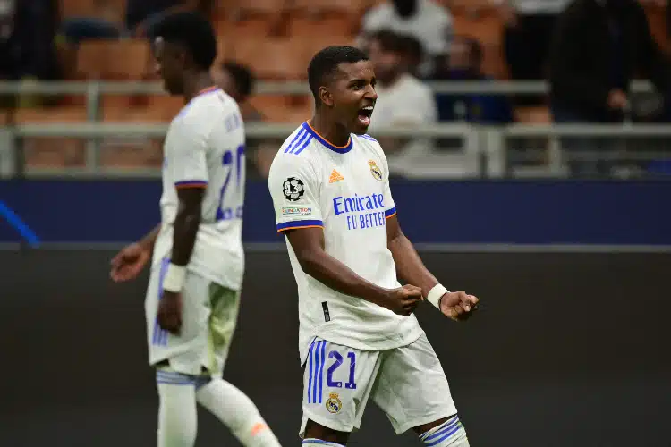 rodrygo-se-aproxima-de-marca-importante-na-carreira-Futebol-Latino-17-09
