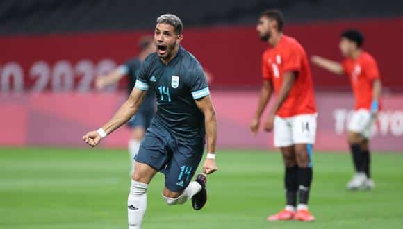 selecao-da-argentina-por-lesao-faz-convocacao-de-ultima-hora-Futebol-Latino-30-09