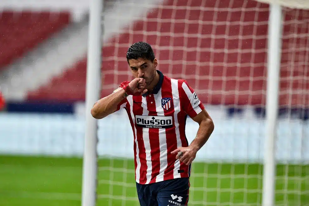 suarez-atletico-de-madrid-futebol-latino-lance-20-09