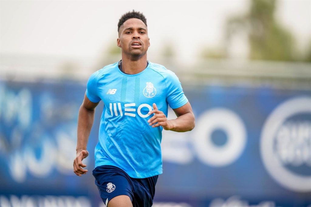 wendell-porto-futebol-latino-lance-23-09