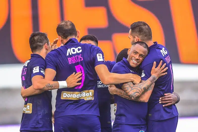 alianza-lima-leva-a-fase-2-e-esta-na-final-do-campeonato-peruano-Futebol-Latino-18-10