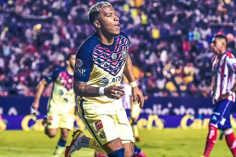 america-ganha-folga-na-lideranca-da-liga-mx-Futebol-Latino-18-10