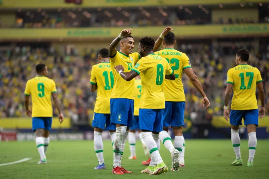 as-eliminatorias-da-conmebol-depois-das-rodadas-de-outubro-Futebol-Latino-15-10